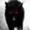 Black_shuck.webp