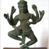 tanzender-Buddha-alt-Bronze.webp