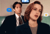 xfiles.gif