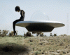 ufo.gif