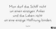 hoffnung.webp