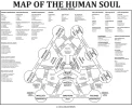 Map-of-the-human-Soul-Zoran-Minov-Featured-Image.webp