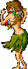 animierte-tanzen-bilder-193.gif