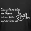 Das-Glueck-der-Pferde.webp