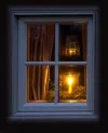 Kerze im fenster.webp