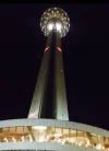 image.webp