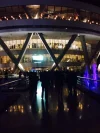 image.webp