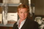 Simon Baker.webp