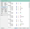 mundanaspekte.webp