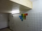 P1010354.webp
