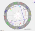 Solar 2016 Trump.webp