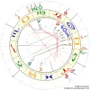 sanders1.webp