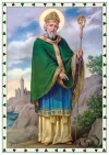 st-patrick.jpg