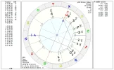 Clinton1pth.webp