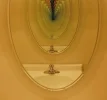 mirror tannel.webp