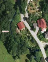 grund.webp
