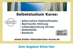 Selbststudium-Kurse-Alternative-Heilmethoden-Spirituelle-Heilung-Esoterik.webp