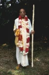 Prabhupada.webp