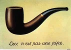 ceci-nest-pas-un-pipe-feb-7-2011.webp