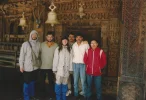 Manali.webp