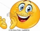 smilysklatschende hände.webp