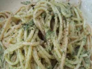 20140817_122733.webp