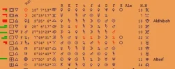 Würden Scorpio.webp