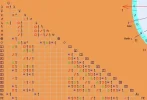 Scorpio Aspekte2.webp