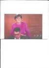 merkel.webp