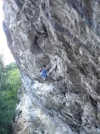 Pic_036.webp