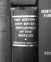 potatoes.webp
