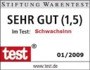 im-test-schwachsinn-9151.webp