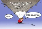 Merkel1.webp