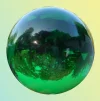 01.webp