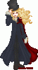 animaatjes-gothic-20766.gif