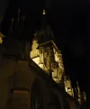 münster.webp