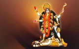 Maa-Kali-Wallpaper.webp