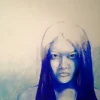 chinese.webp