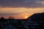 DSC00036.webp