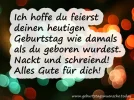 bild-geschenkideen.webp