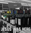jesus.webp