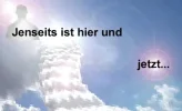 himmelbesonders.webp