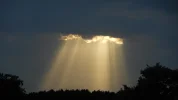 DSCN4022.webp
