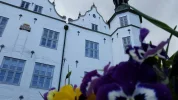 20160419_150547[1].webp
