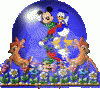 globe-disney-animaatjes-15.gif