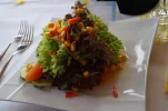 DSC00185.webp