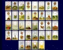 123.webp