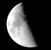 halbmond.webp