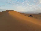 DSCN0177.webp