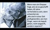 xD.webp